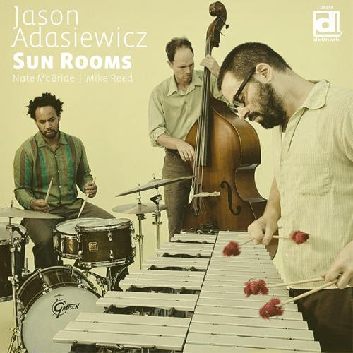 Sunrooms