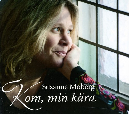 Kom Min Kara