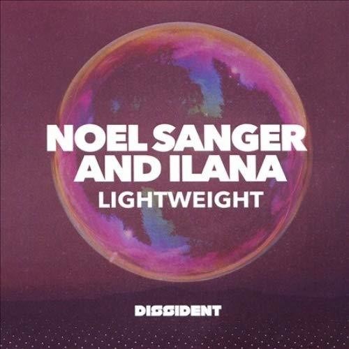 LIGHTWEIGHT