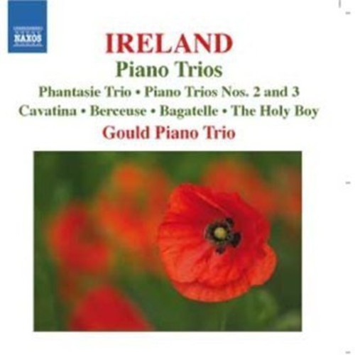Piano Trios