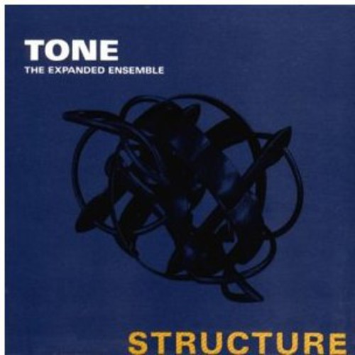 Structure