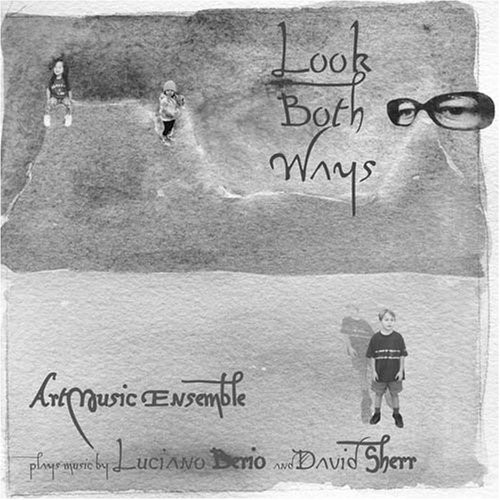 Look Both Ways