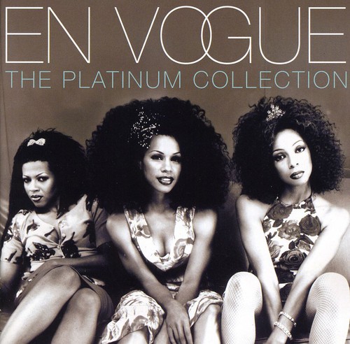 Platinum Collection [Import]