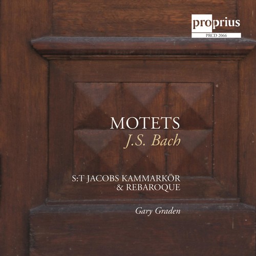 Motets