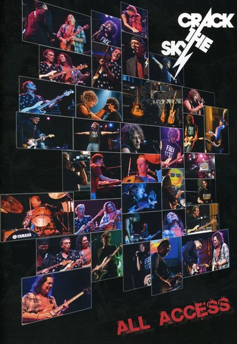 All Access