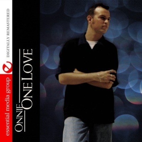 Onnie - One Love