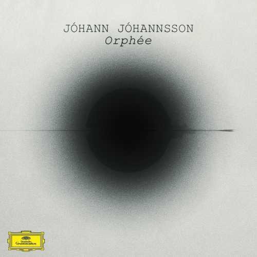 Orphee