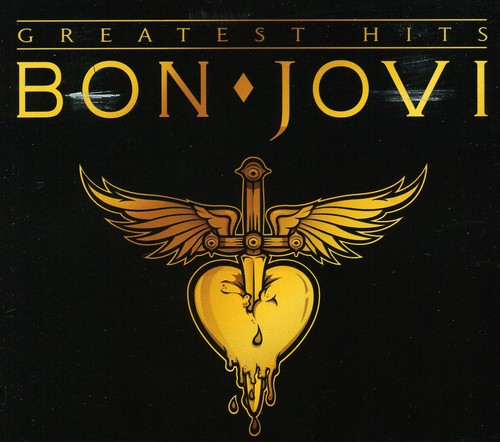 Greatest Hits: Ultimate Collection: UK Edition [Import]