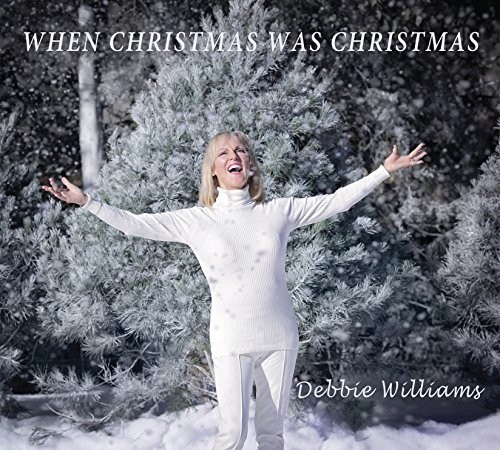 When Christmas Was Christmas