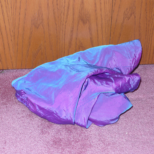 New Works For Realistic Mixer