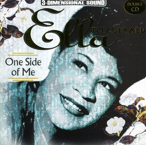 One Side of Me
