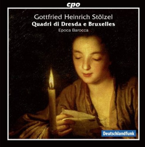 Sonatas 1682