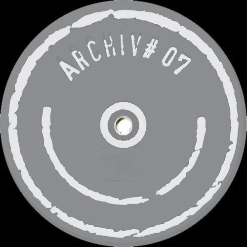 Archi #07