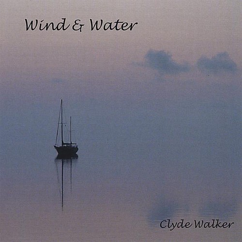 Wind & Water
