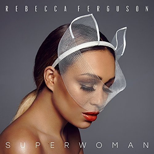 Superwomen [Import]