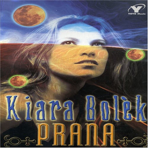 Prana