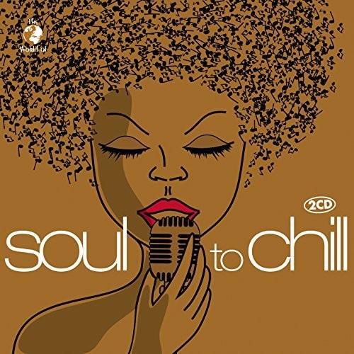 Soul to Chill