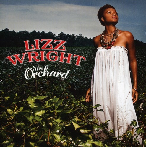 Orchard [Import]