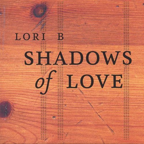 Shadows of Love