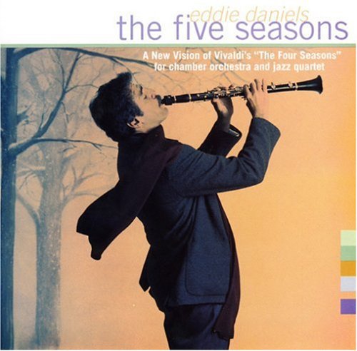 Five Seasons