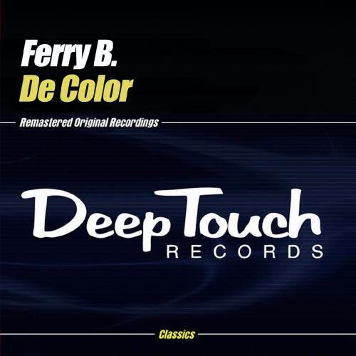 DE COLOR