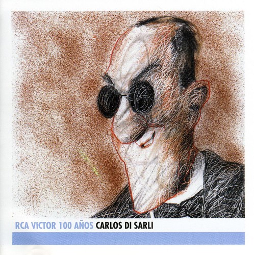 RCA Victor 100 Anos [Import]