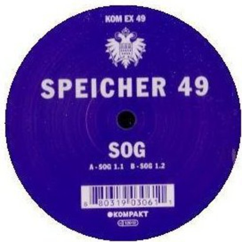Speicher 49