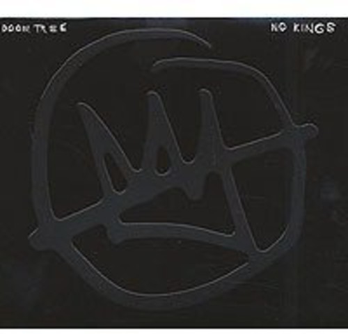 No Kings