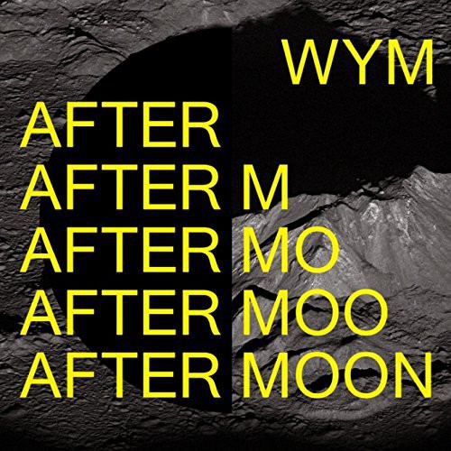 AFTER MOON