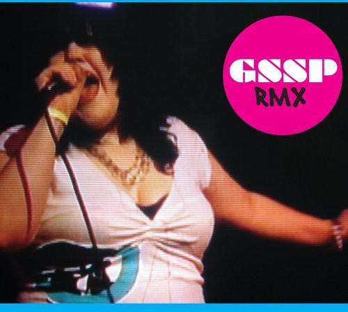 GSSP RMX