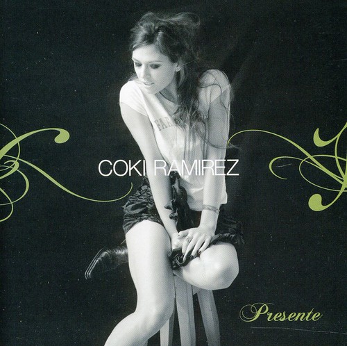 Presente [Import]