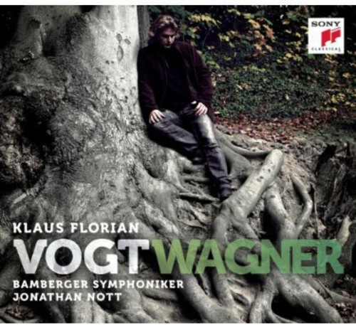 Wagner