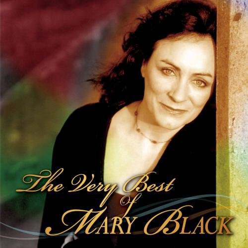 Very Best of [Import]