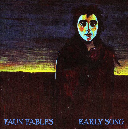 Early Song