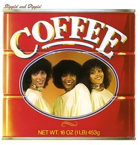 Slippin & Dippin /  Second Cup [Import]