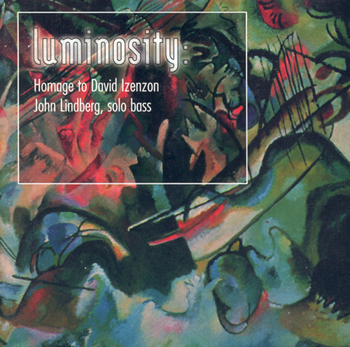 Luminosity