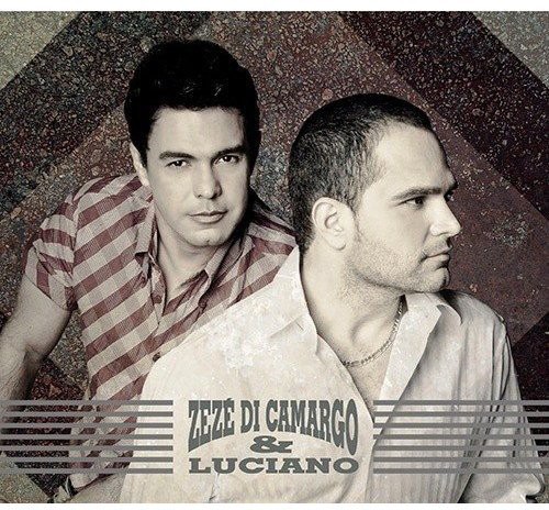 20 Anos de Sucesso [Import]