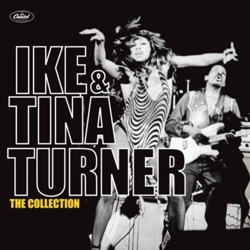 18 Classic Tracks [Import]