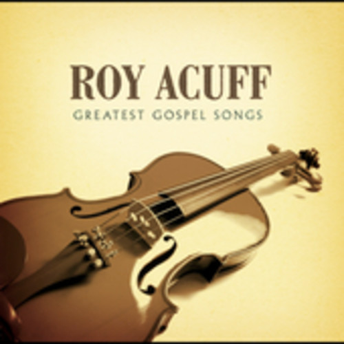 Greatest Gospel Songs