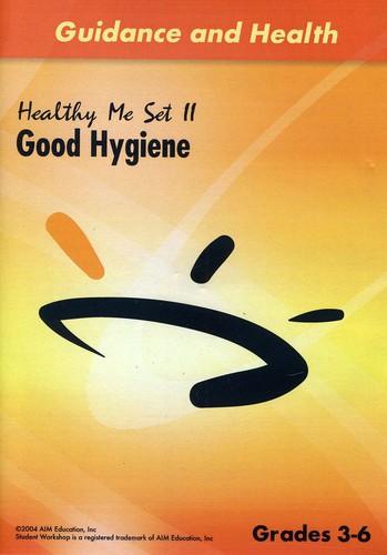 Good Hygiene