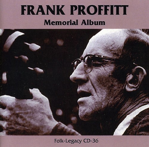 Memorial Album