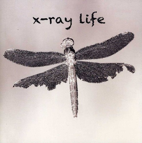 X-Ray Life