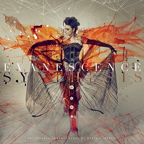 Synthesis [Import]