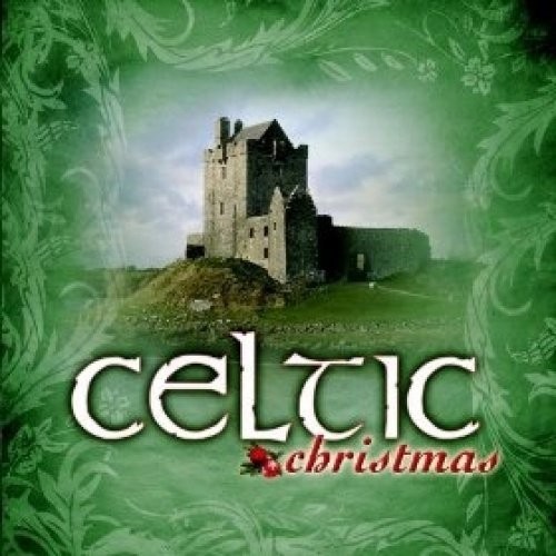 Celtic Christmas a [Import]
