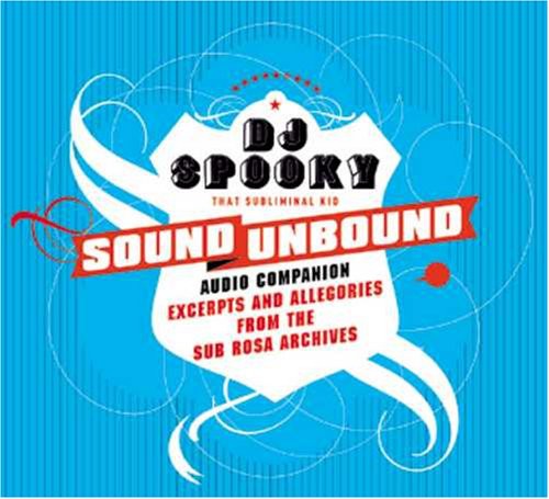 Sound Unbound