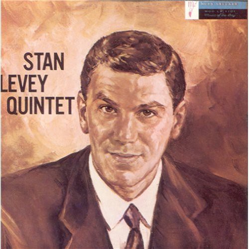 Stan Levey Quintet