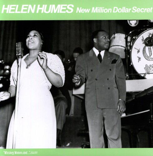 New Million Dollar Secret