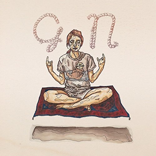 gn