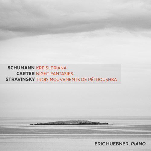 Piano Works