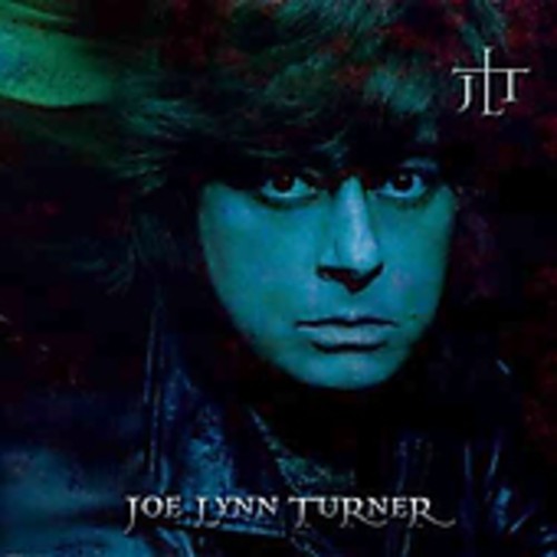 JLT [Import]